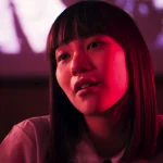Garota de Fora: Temporada 1 – Episódio 13