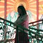 Garota de Fora: Temporada 1 – Episódio 3