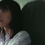 Garota de Fora: Temporada 1 – Episódio 9
