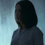 Garota de Fora: Temporada 2 – Episódio 3