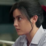 Garota de Fora: Temporada 2 – Episódio 4