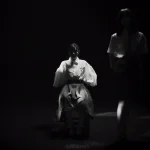 Garota de Fora: Temporada 2 – Episódio 6