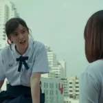 Garota de Fora: Temporada 2 – Episódio 7