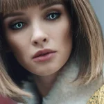 Better Than Us: Temporada 1 – Episódio 1