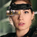 Better Than Us: Temporada 1 – Episódio 11