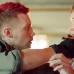 Better Than Us: Temporada 1 – Episódio 12