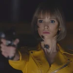 Better Than Us: Temporada 1 – Episódio 13