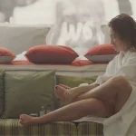 Better Than Us: Temporada 1 – Episódio 14