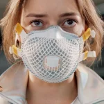 Better Than Us: Temporada 1 – Episódio 16