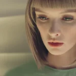 Better Than Us: Temporada 1 – Episódio 2