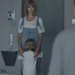 Better Than Us: Temporada 1 – Episódio 3