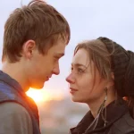 Better Than Us: Temporada 1 – Episódio 4