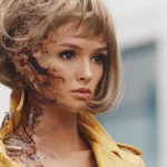 Better Than Us: Temporada 1 – Episódio 5