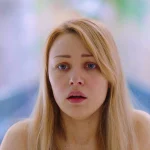 Better Than Us: Temporada 1 – Episódio 8