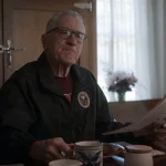 Dia Zero: Temporada 1 – Episódio 1