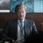 Dia Zero: Temporada 1 – Episódio 2