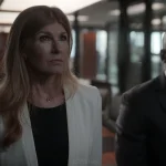 Dia Zero: Temporada 1 – Episódio 3