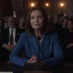 Dia Zero: Temporada 1 – Episódio 5