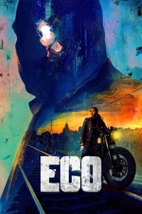 Eco