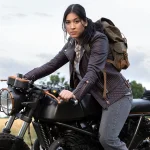 Eco: Temporada 1 – Episódio 1