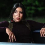 Eco: Temporada 1 – Episódio 2