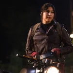 Eco: Temporada 1 – Episódio 3