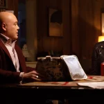 Eco: Temporada 1 – Episódio 4