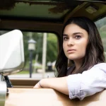 Eco: Temporada 1 – Episódio 5