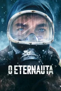 O Eternauta