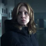 O Eternauta: Temporada 1 – Episódio 3