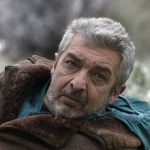 O Eternauta: Temporada 1 – Episódio 6