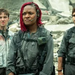 Alien: Earth: Temporada 1 – Episódio 1