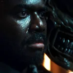 Alien: Earth: Temporada 1 – Episódio 2