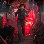 Alien: Earth: Temporada 1 – Episódio 3