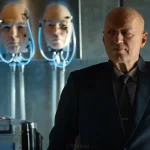 Alien: Earth: Temporada 1 – Episódio 4