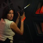 Alien: Earth: Temporada 1 – Episódio 5