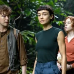Alien: Earth: Temporada 1 – Episódio 7
