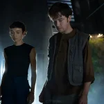 Alien: Earth: Temporada 1 – Episódio 8