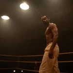 Capoeiras: Temporada 1 – Episódio 2