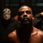 Capoeiras: Temporada 1 – Episódio 3