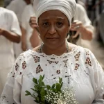 Capoeiras: Temporada 1 – Episódio 5