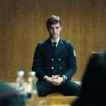 1983: Temporada 1 – Episódio 1