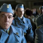 1983: Temporada 1 – Episódio 2