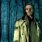 1983: Temporada 1 – Episódio 3