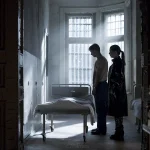 1983: Temporada 1 – Episódio 6