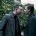 1983: Temporada 1 – Episódio 7