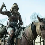 The Walking Dead: The Ones Who Live: Temporada 1 – Episódio 2