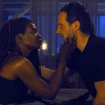 The Walking Dead: The Ones Who Live: Temporada 1 – Episódio 4