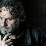The Walking Dead: The Ones Who Live: Temporada 1 – Episódio 6