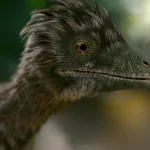 Os Dinossauros: Temporada 1 – Episódio 1